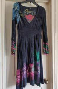 Desigual Dress